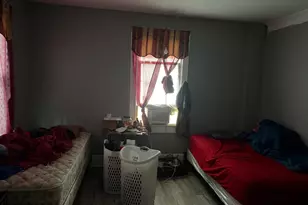 23 Elmer St, Bridgeton, NJ 08302 - Photo 4