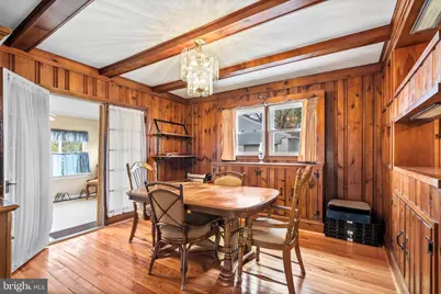 503 Hazel Avenue, Vineland, NJ 08360 - Photo 12