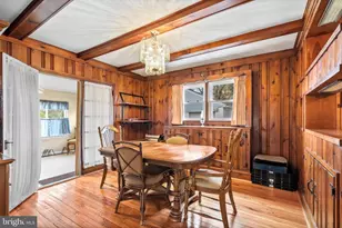 503 Hazel Ave, Vineland, NJ 08360 - Photo 12