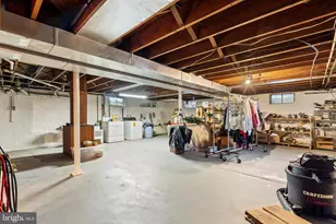 503 Hazel Ave, Vineland, NJ 08360 - Photo 28