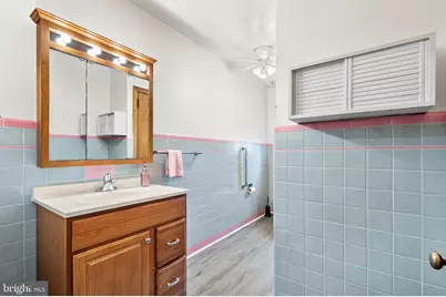 503 Hazel Avenue, Vineland, NJ 08360 - Photo 24