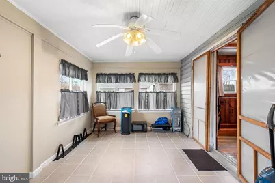 503 Hazel Avenue, Vineland, NJ 08360 - Photo 14