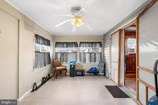 503 Hazel Ave, Vineland, NJ 08360 - Photo 14