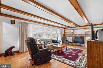 503 Hazel Avenue, Vineland, NJ 08360 - Photo 2