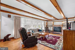 503 Hazel Ave, Vineland, NJ 08360 - Photo 2