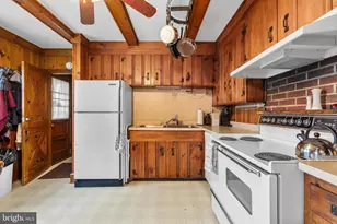 503 Hazel Ave, Vineland, NJ 08360 - Photo 10