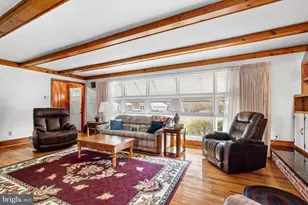 503 Hazel Ave, Vineland, NJ 08360 - Photo 4