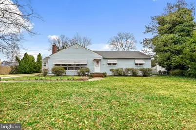 503 Hazel Avenue, Vineland, NJ 08360 - Photo 1