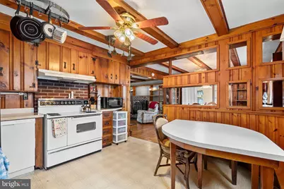 503 Hazel Avenue, Vineland, NJ 08360 - Photo 8