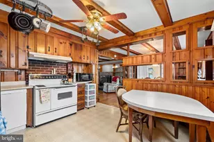 503 Hazel Ave, Vineland, NJ 08360 - Photo 8