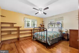 503 Hazel Ave, Vineland, NJ 08360 - Photo 20