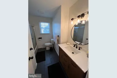 72 Sentry Drive, Bridgeton, NJ 08302 - Photo 10