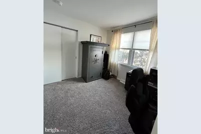 72 Sentry Drive, Bridgeton, NJ 08302 - Photo 16