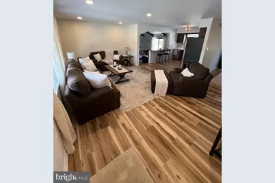 72 Sentry Drive, Bridgeton, NJ 08302 - Photo 8