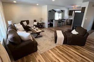 72 Sentry Dr, Bridgeton, NJ 08302 - Photo 8