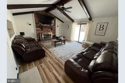 72 Sentry Drive, Bridgeton, NJ 08302 - Photo 2