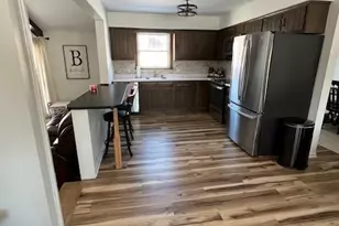 72 Sentry Dr, Bridgeton, NJ 08302 - Photo 4