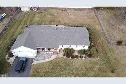 72 Sentry Drive, Bridgeton, NJ 08302 - Photo 22