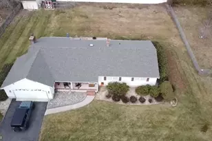 72 Sentry Dr, Bridgeton, NJ 08302 - Photo 22