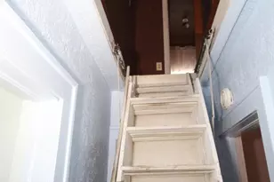 1000 Cedar St, Millville, NJ 08332 - Photo 16