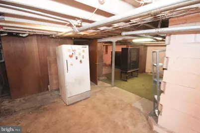 1000 Cedar Street, Millville, NJ 08332 - Photo 26