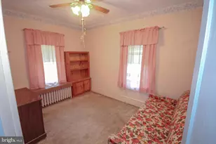 1000 Cedar St, Millville, NJ 08332 - Photo 12