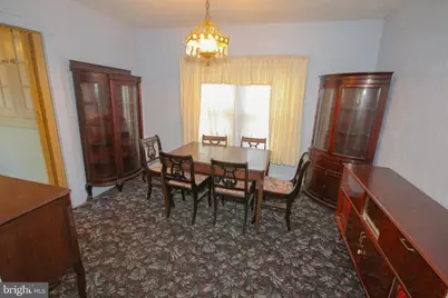 1000 Cedar Street, Millville, NJ 08332 - Photo 6
