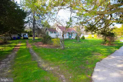 1000 Cedar Street, Millville, NJ 08332 - Photo 36