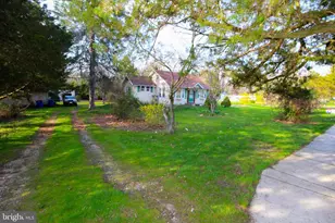 1000 Cedar St, Millville, NJ 08332 - Photo 36