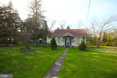 1000 Cedar Street, Millville, NJ 08332 - Photo 34
