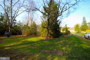 1000 Cedar St, Millville, NJ 08332 - Photo 38