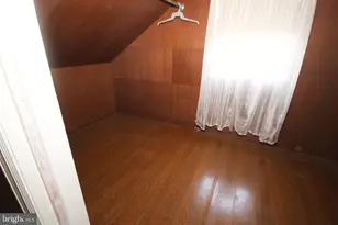 1000 Cedar St, Millville, NJ 08332 - Photo 20