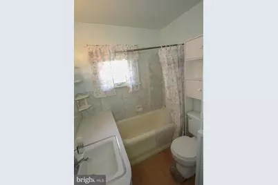 1000 Cedar Street, Millville, NJ 08332 - Photo 14
