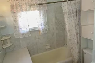 1000 Cedar St, Millville, NJ 08332 - Photo 14