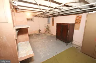 1000 Cedar St, Millville, NJ 08332 - Photo 28