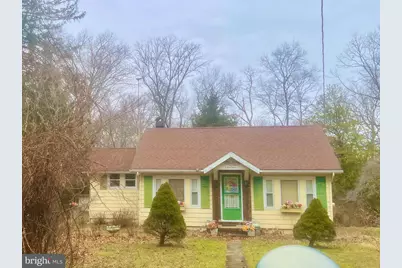 1000 Cedar Street, Millville, NJ 08332 - Photo 1