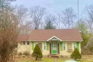 1000 Cedar St, Millville, NJ 08332 - Photo 1