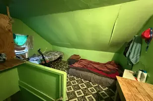 53 Elmer St, Bridgeton, NJ 08302 - Photo 10