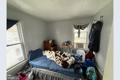 53 Elmer Street, Bridgeton, NJ 08302 - Photo 8