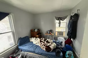 53 Elmer St, Bridgeton, NJ 08302 - Photo 8