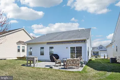 16 Torresdale Street, Millville, NJ 08332 - Photo 36