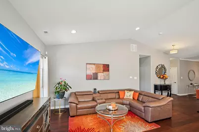 16 Torresdale Street, Millville, NJ 08332 - Photo 10