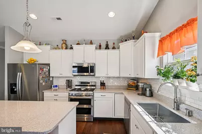 16 Torresdale Street, Millville, NJ 08332 - Photo 18