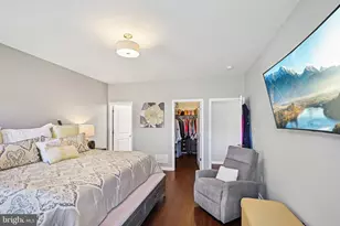 16 Torresdale St, Millville, NJ 08332 - Photo 28