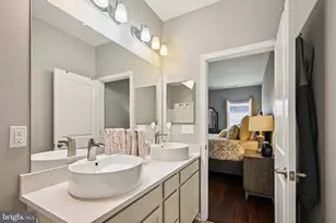 16 Torresdale St, Millville, NJ 08332 - Photo 30