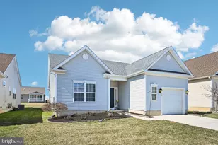 16 Torresdale St, Millville, NJ 08332 - Photo 2