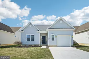 16 Torresdale St, Millville, NJ 08332 - Photo 2