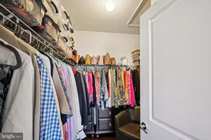 16 Torresdale St, Millville, NJ 08332 - Photo 32