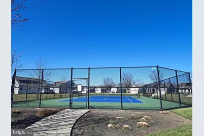 16 Torresdale Street, Millville, NJ 08332 - Photo 40