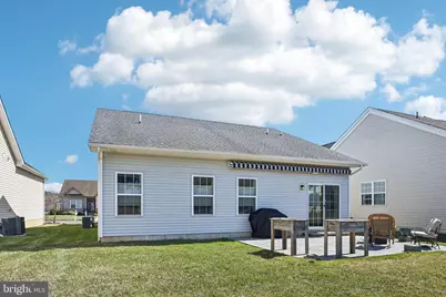 16 Torresdale Street, Millville, NJ 08332 - Photo 34